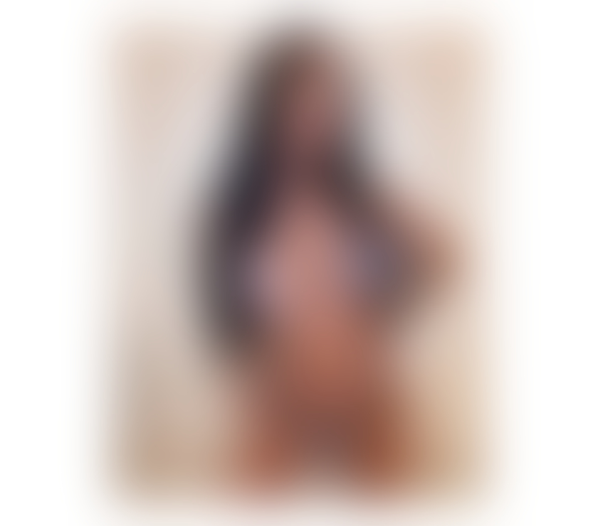 Escorts West Yorkshire Bradford - Photos for 🥵 SARA ❤️🔥👅BEST Party girl